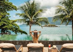 Tw Guaimbê Exclusive Suites