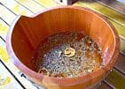 Spa Kerala Veda – Ayurveda – Ilhabela