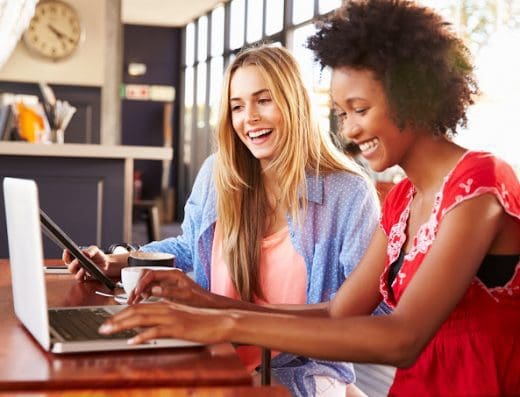 Dank Idiomas Ilhabela – a Sua Escola Móvel