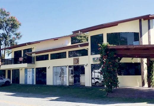 Personalizados Pé Na Areia