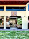 Personalizados Pé Na Areia