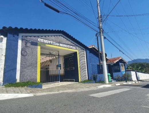 Ilhabela Plus