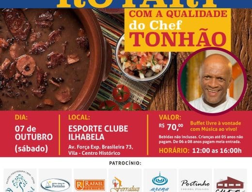 Gg Publicidade e Eventos