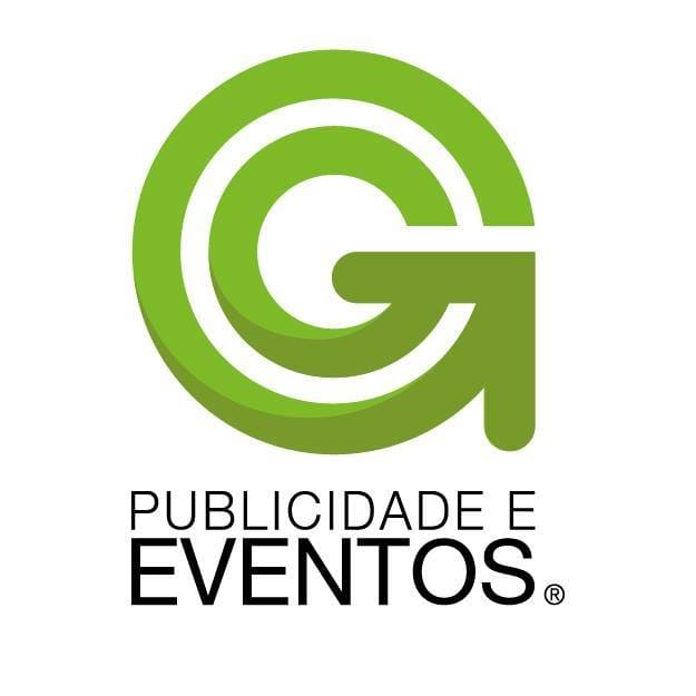 Gg Publicidade e Eventos