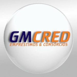 Gm Cred Empréstimos e Consórcios