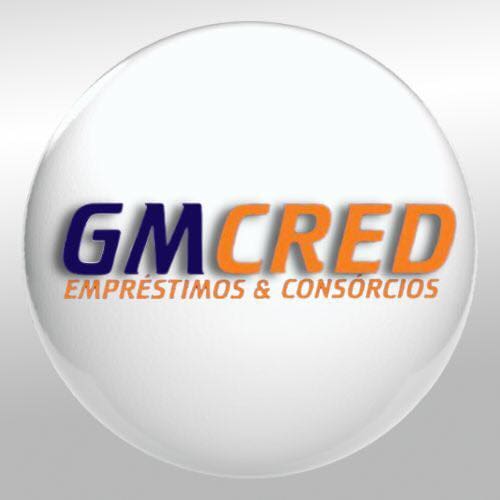 Gm Cred Empréstimos e Consórcios