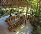 Camping Canto Grande