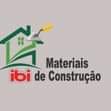 Ibi Materiais de Construção