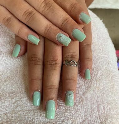 Top Coat