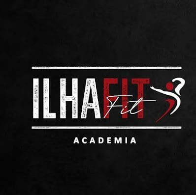 Academia Ilhafit
