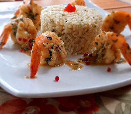 Joaozinho – Restaurante e Petiscaria