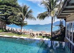 Tw Guaimbê Exclusive Suites