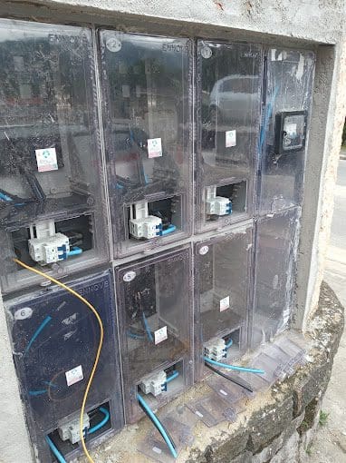 Ceara Eletricista