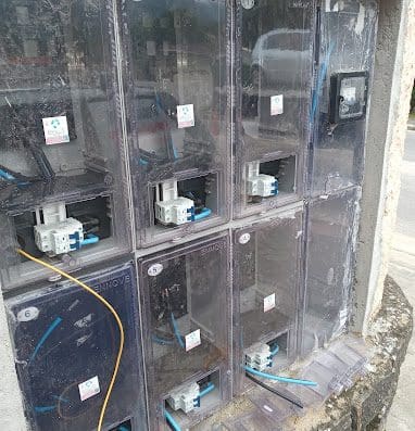 Ceara Eletricista