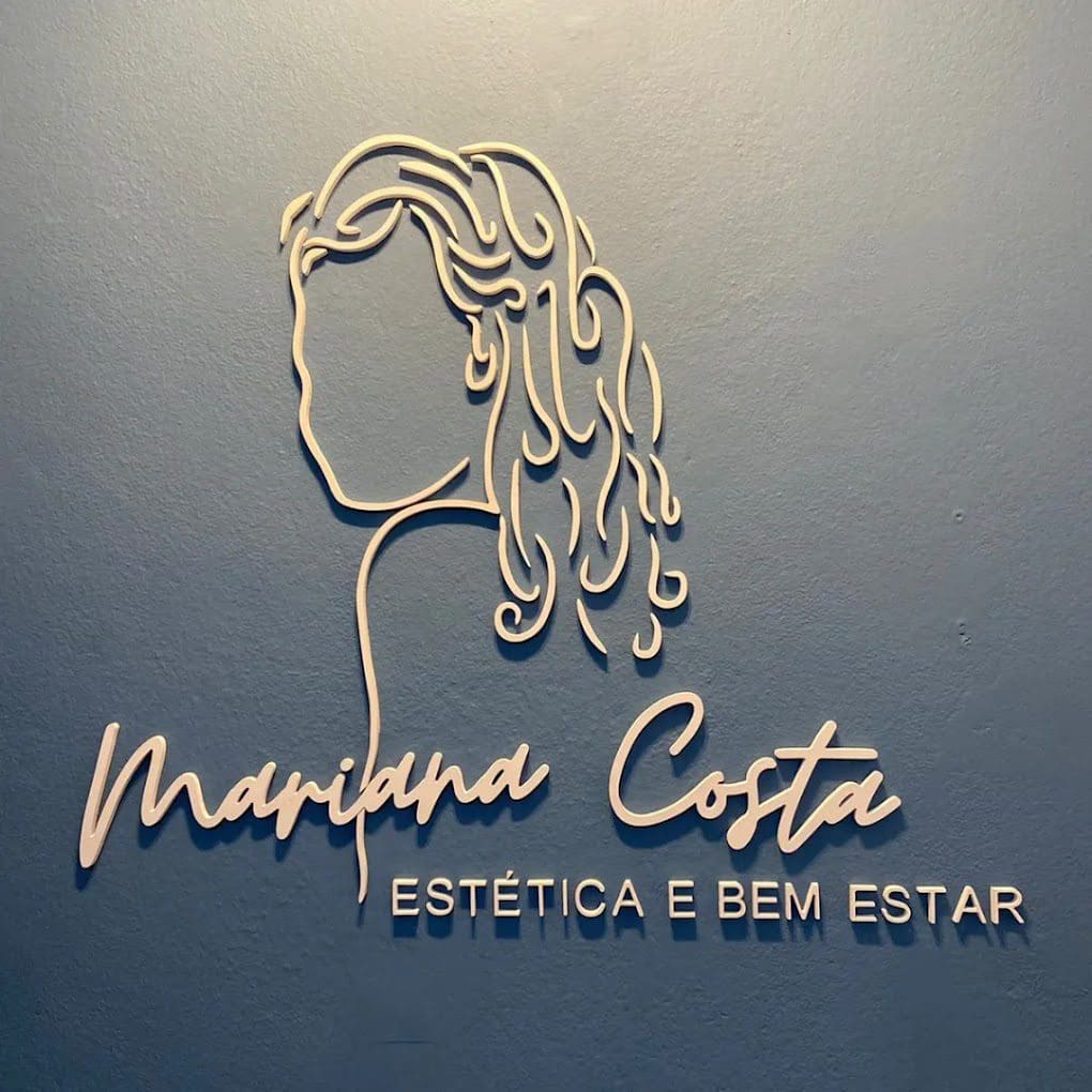 Mariana Costa – Estética e Bem Estar