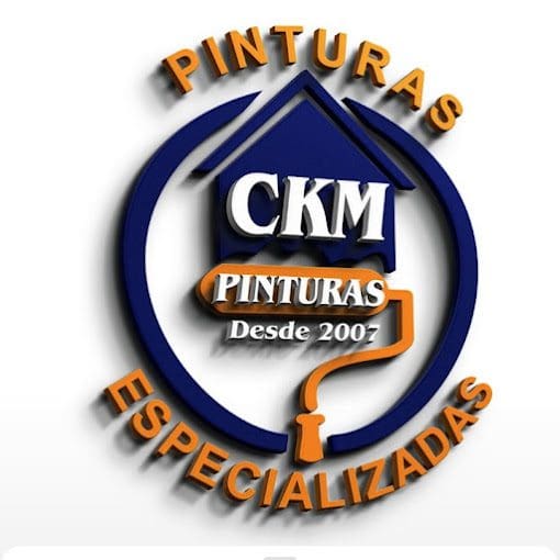 Ckm Pinturas Especializadas