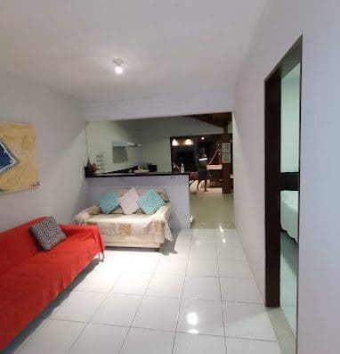 Locação Ilhabela