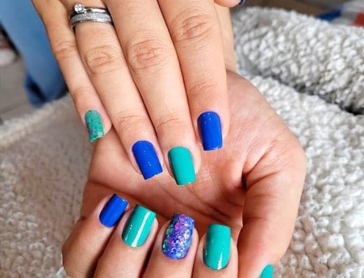 Natacha Unhas