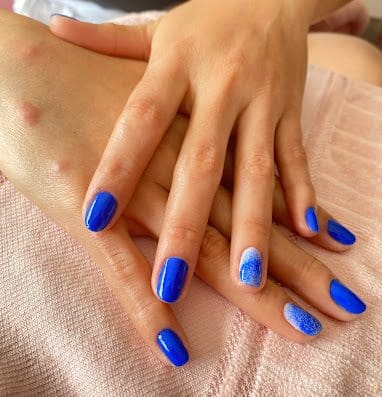 Rubi Esmalteria – Ilhabela