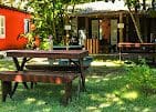 Camping Canto Grande