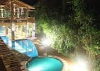 Hbk – Kalango Hotel Boutique