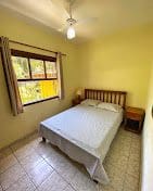 Sonho Meu!