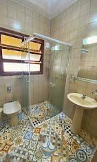 Sonho Meu!