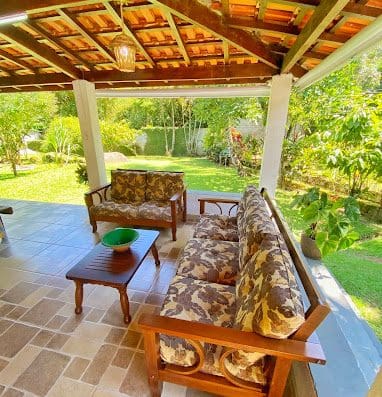 Sonho Meu!