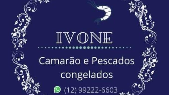 Ivone Pescados