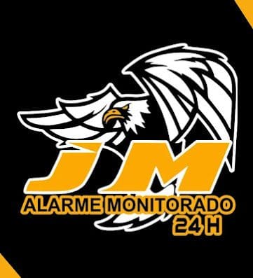 Jm Monitoramento & Segurança