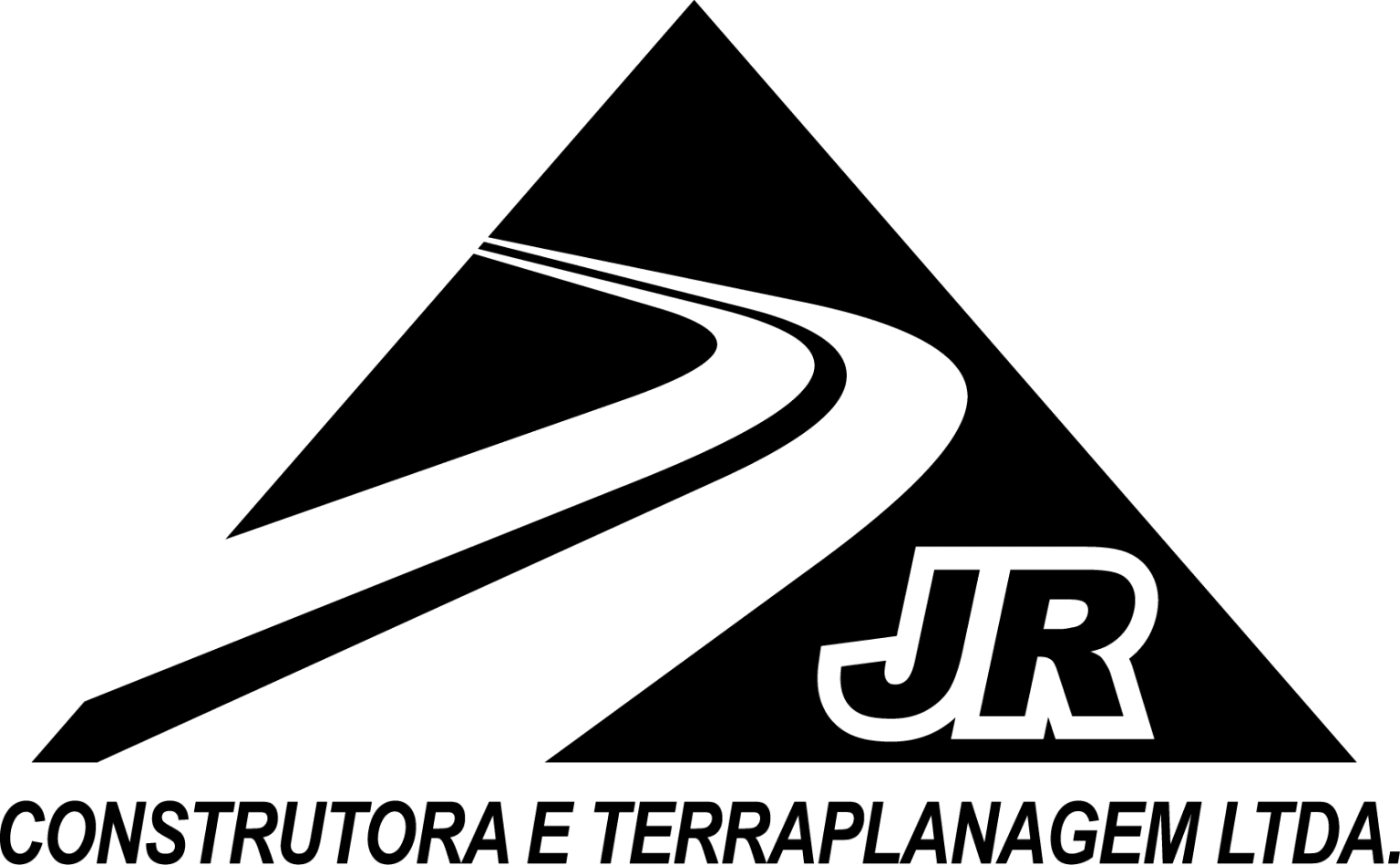 Jr Terraplanagem