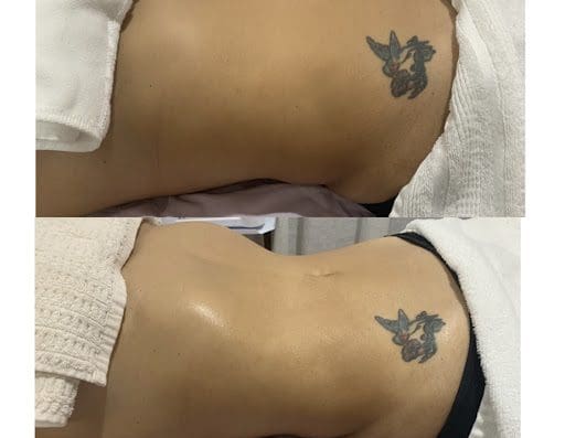 Js Estética Avançada