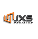Jxs Projetos