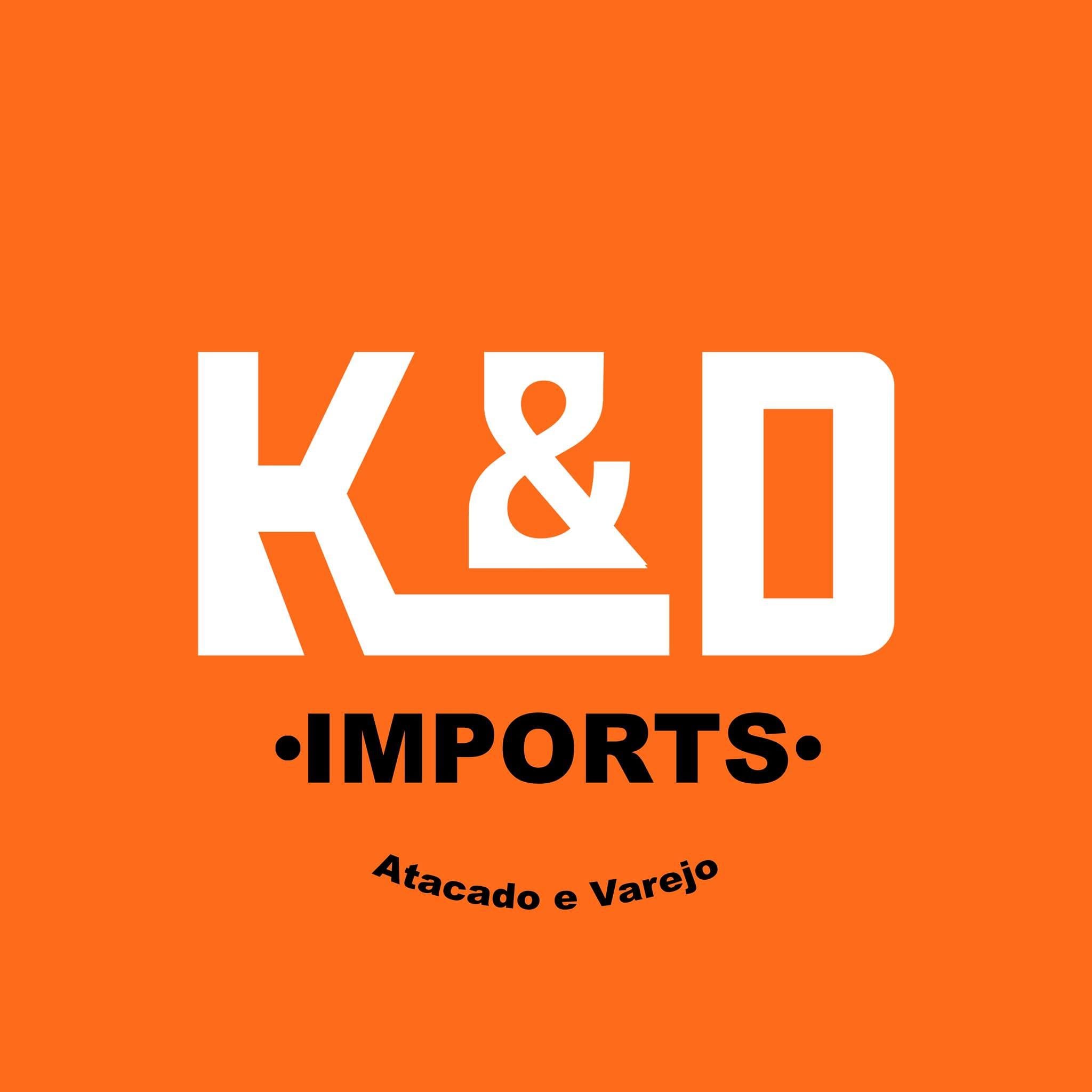 KED Imports