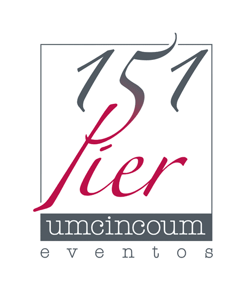 Pier151