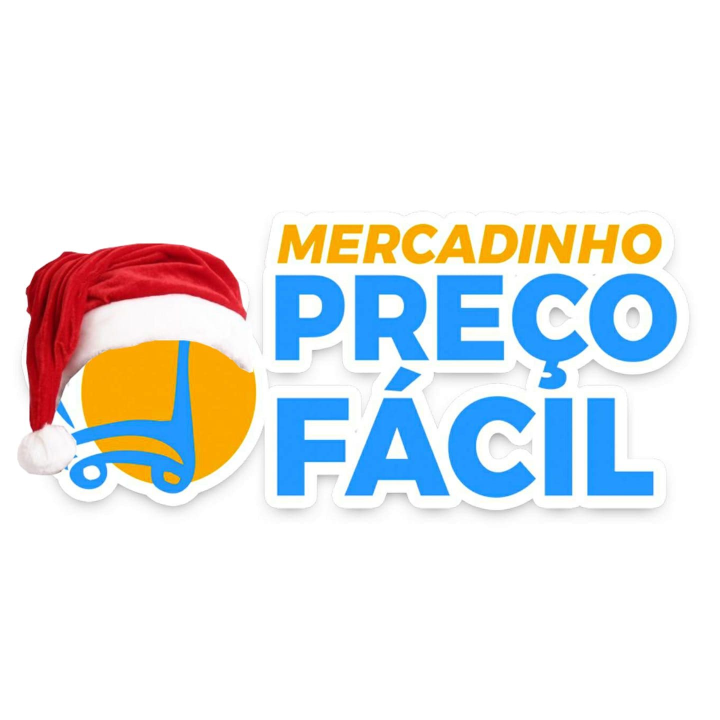 Mercadinho Preço Fácil