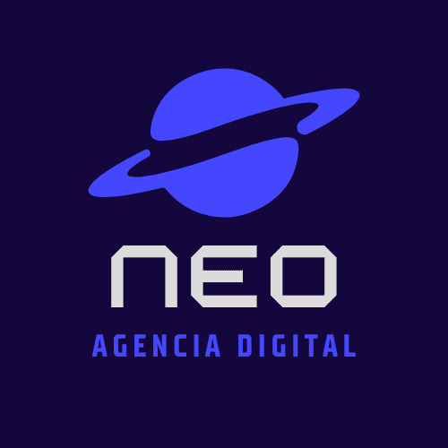 Neo Marketing – Agência Digital