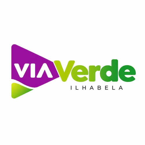 PAT Ilhabela – Posto de Atendimento ao Trabalhador