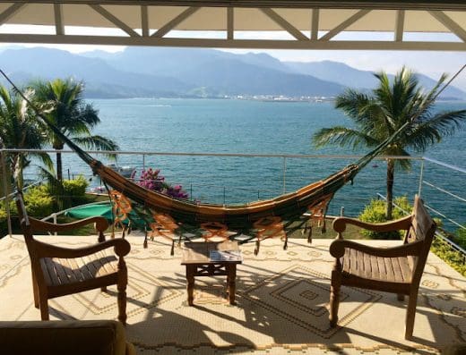 MPB Imóveis Ilhabela