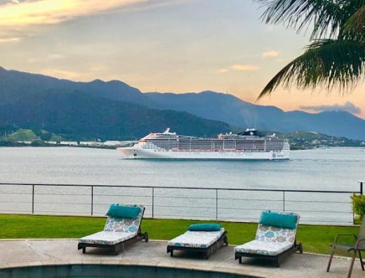 MPB Imóveis Ilhabela