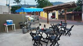 Seo Bragantino