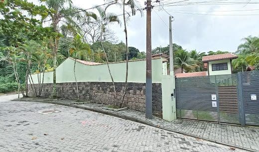 Studio Trilha Imobiliária