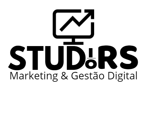 Studio Rs Ilhabela