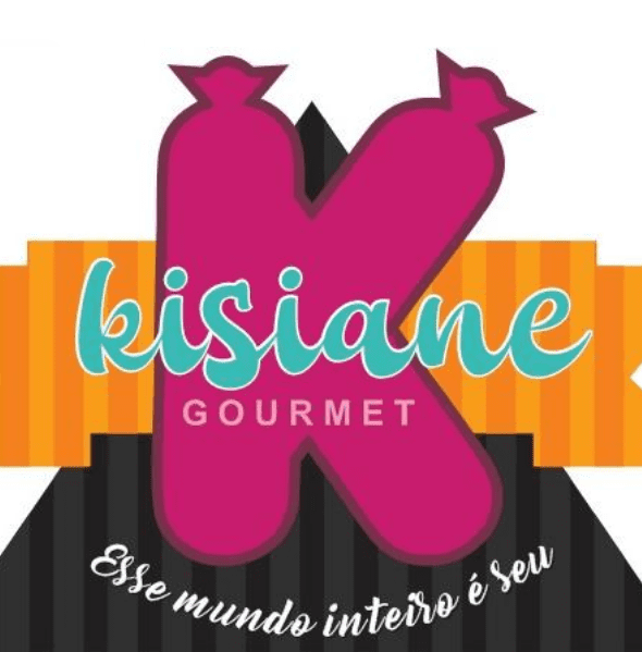 Kisiane Gourmet