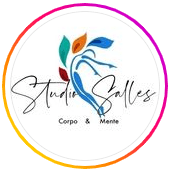 Studio Salles