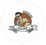 Adega do Felipe