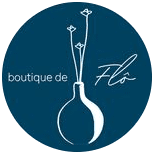 Boutique de Flô