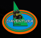 Ciaventura Turismo