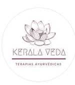 Spa Kerala Veda – Ayurveda – Ilhabela