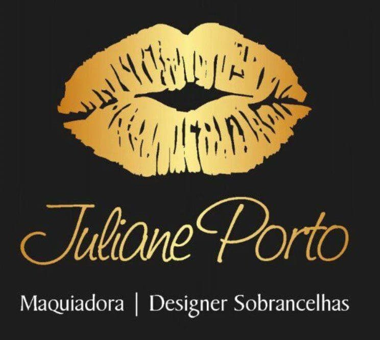 Maquiadora Ilhabela Juliane Porto